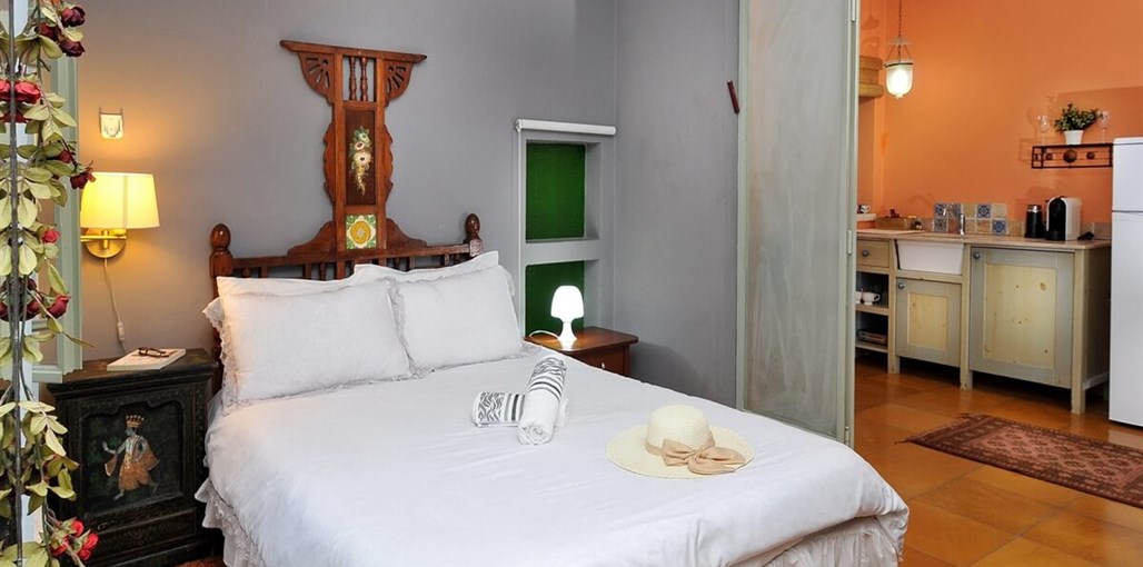 אהבה ולימונים צימר2 (6).JPG