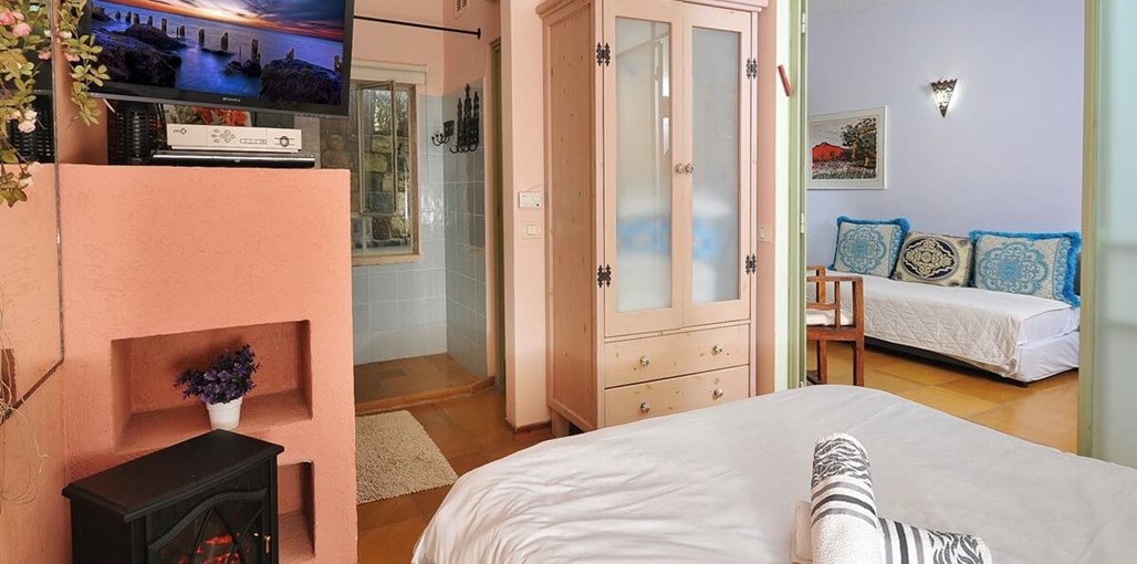 אהבה ולימונים צימר3 (6).JPG