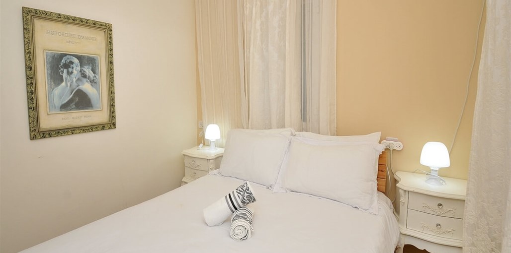 אהבה ולימונים וילה (11).JPG