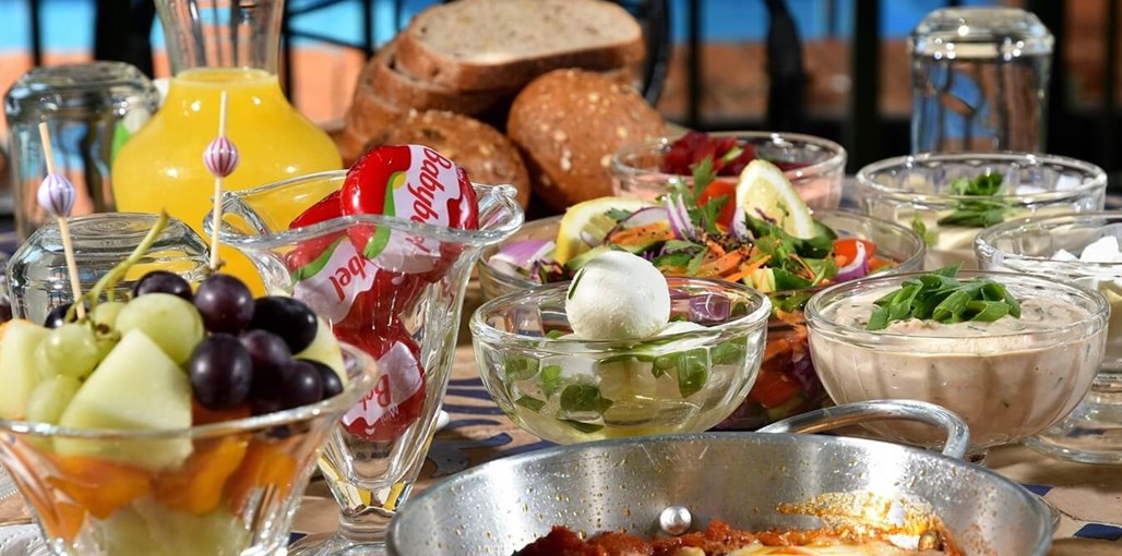 אהבה ולימונים BEA_9317_resize.JPG