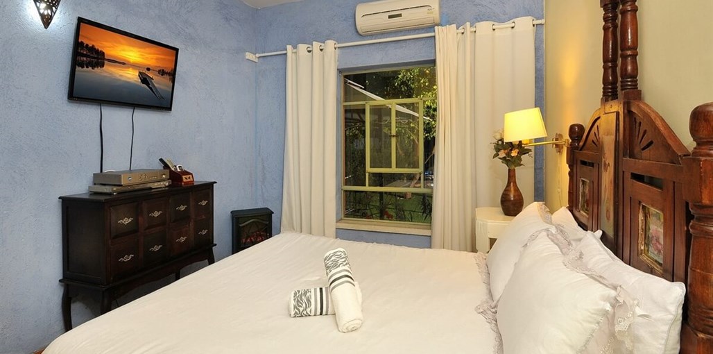 אהבה ולימונים צימר1 (10).JPG