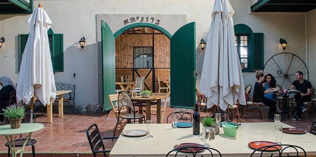 צימר ברוניתא המסעדה (1).jpg