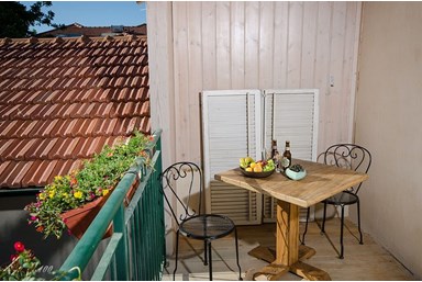 צימר ברוניתא - מידע נוסף