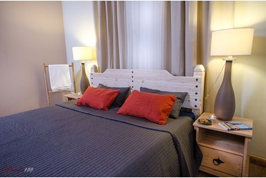 צימר ברוניתא