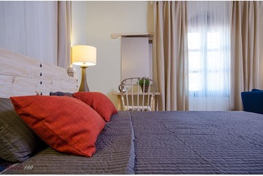 צימר ברוניתא