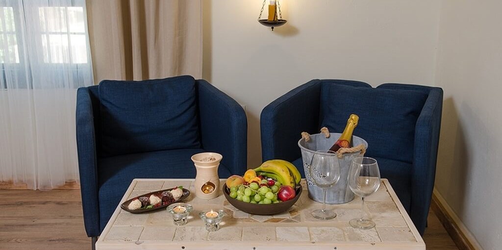 צימר ברוניתא הסוויטה (19).jpg