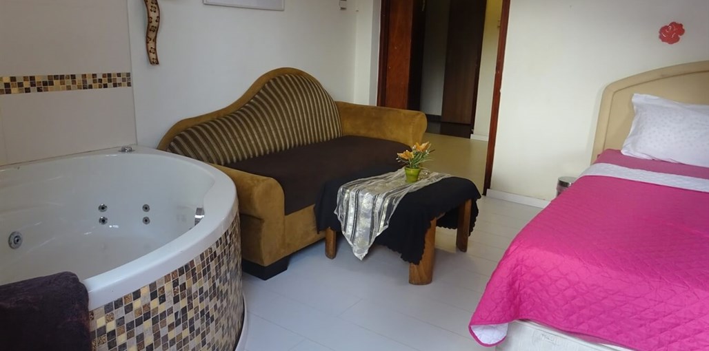 אחוזת לב הכרמל צימר 2 חדש (2).JPG