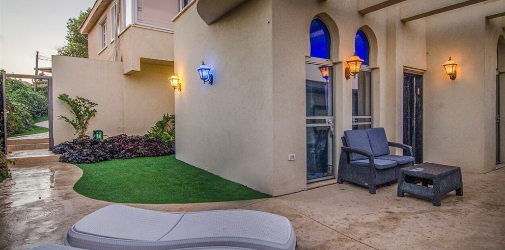 אחוזת לב הכרמל הארמון המרוקאי (16).jpg