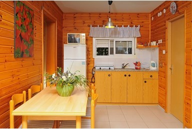 קסם על ים כנרת