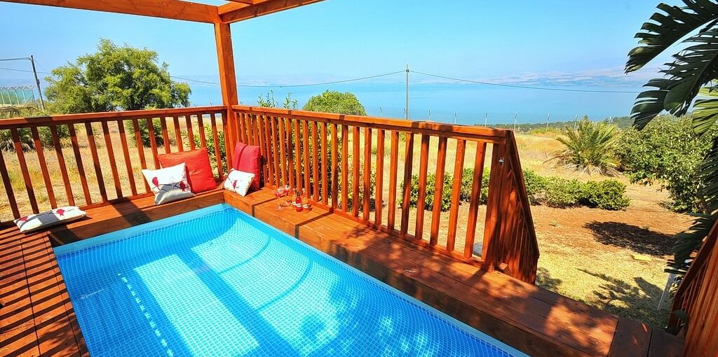 קסם על ים כנרת מתחם חוץ (13).JPG