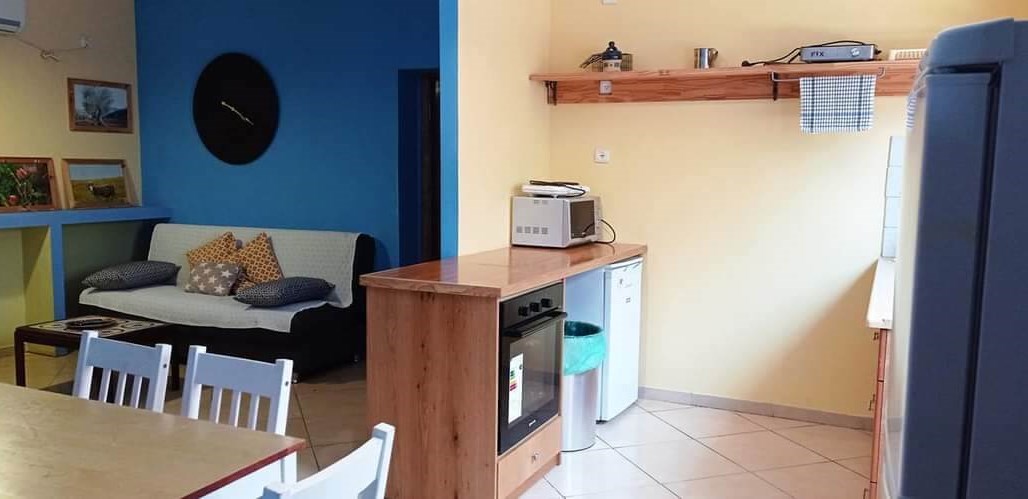 חוויה במצוק צימר נפתלי (1).jpg