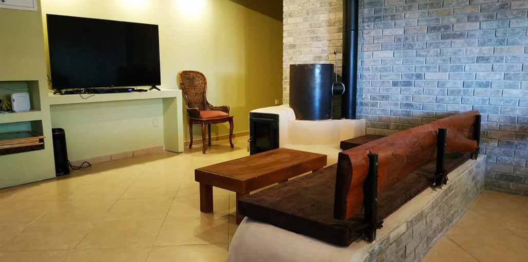 חוויה במצוק צימר חרמון (12).jpg