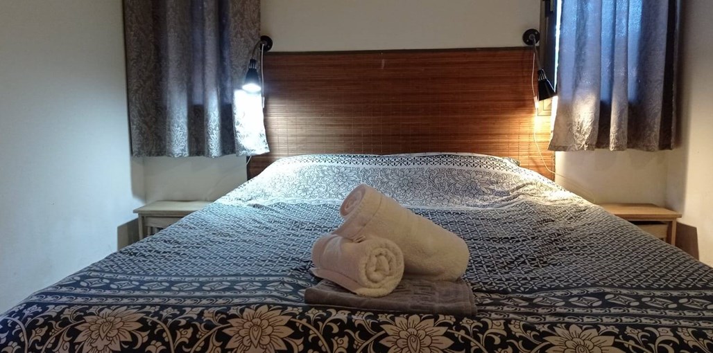 חוויה במצוק תאנה ורימון (11).jpg