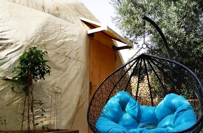 חוויה במצוק אוהל דום (5).jpg