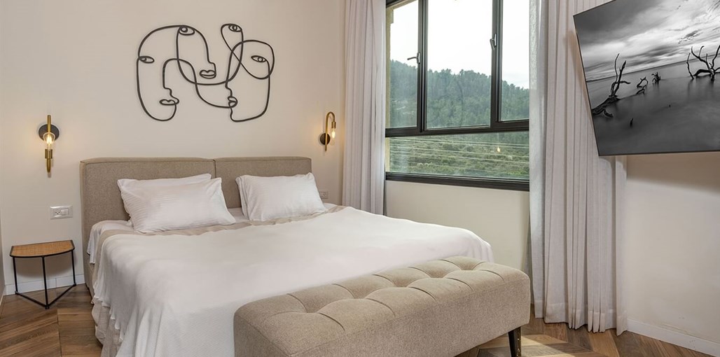 עיינות ספיר ספיר (8).jpg