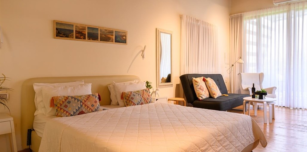 חלום בדור סוויטת אלמוג (8).jpg