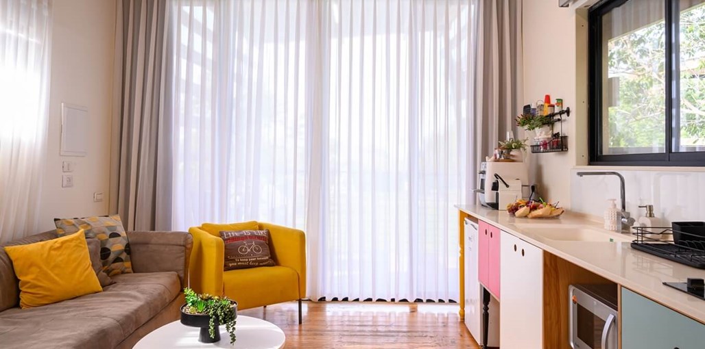 חלום בדור סוויטת גל וים (15).jpg