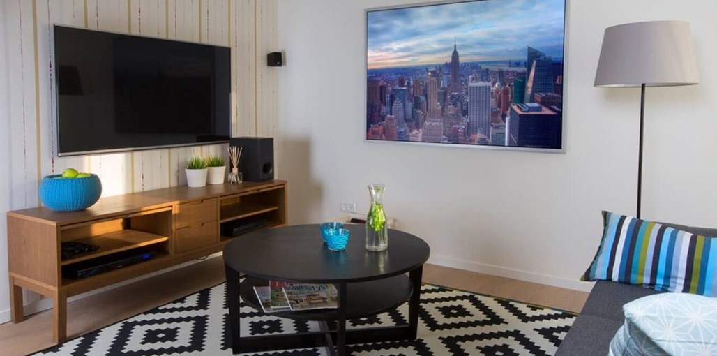 סוקולוב 35 12.jpg