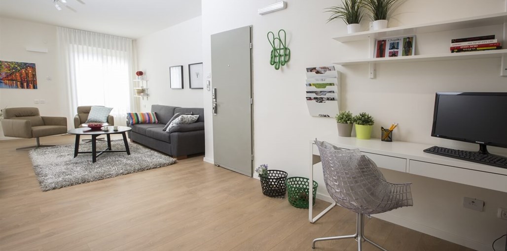 סוקולוב 35 23.jpg