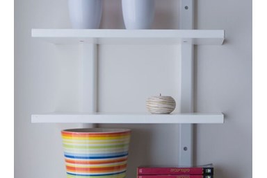 סוקולוב 35 - דירת גל