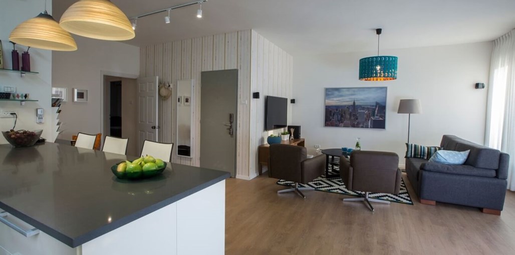 סוקולוב 35 8.jpg