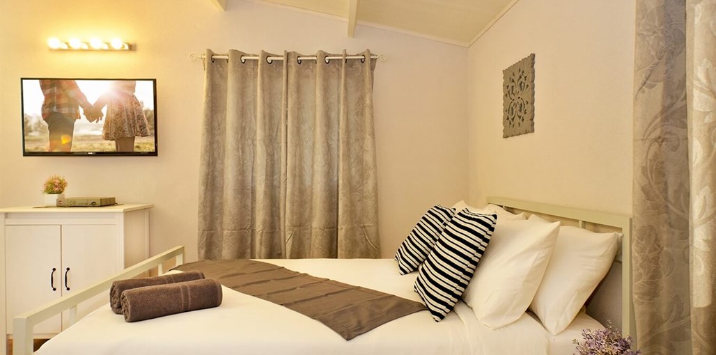 פרדייז ריזורט הסוויטות (5).JPG