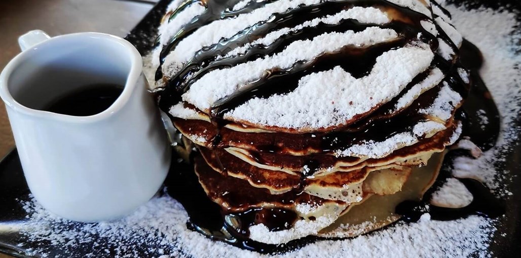 ונילה גריי ונילה גריי - פינוקים (9).jpg