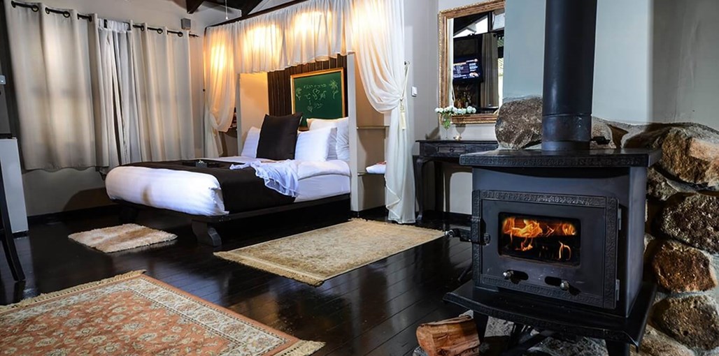 ונילה גריי ונילה גריי - סוויטות עץ (4).jpg