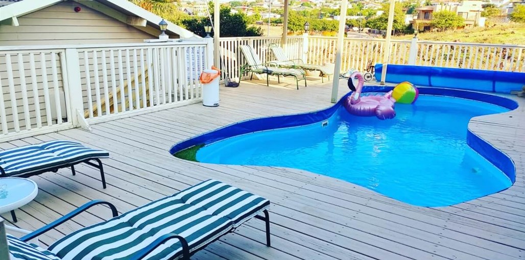 ונילה גריי בריכה חדשות (2).jpeg