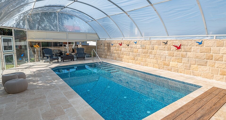 הבקתה של איה חצר (19).jpg