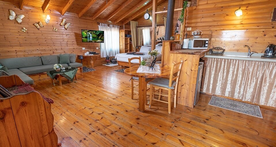 הבקתה של איה בקתה 1 (3).jpg