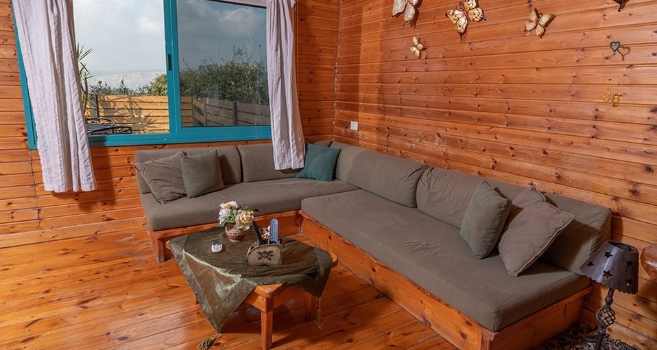 הבקתה של איה בקתה 1 (13).jpg