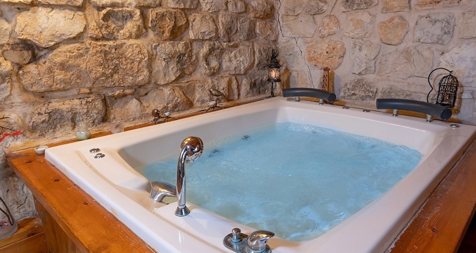 הבקתה של איה בקתה 3 (5).jpg