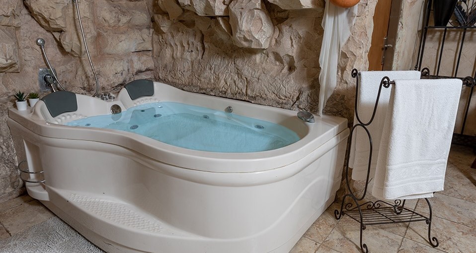 הבקתה של איה בקתה 2 (4).jpg