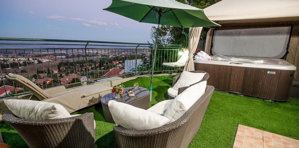 אל גיא אוני רומנטית (9).jpg