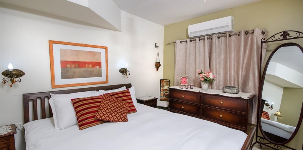 אל גיא אוני בנוף (5).jpg