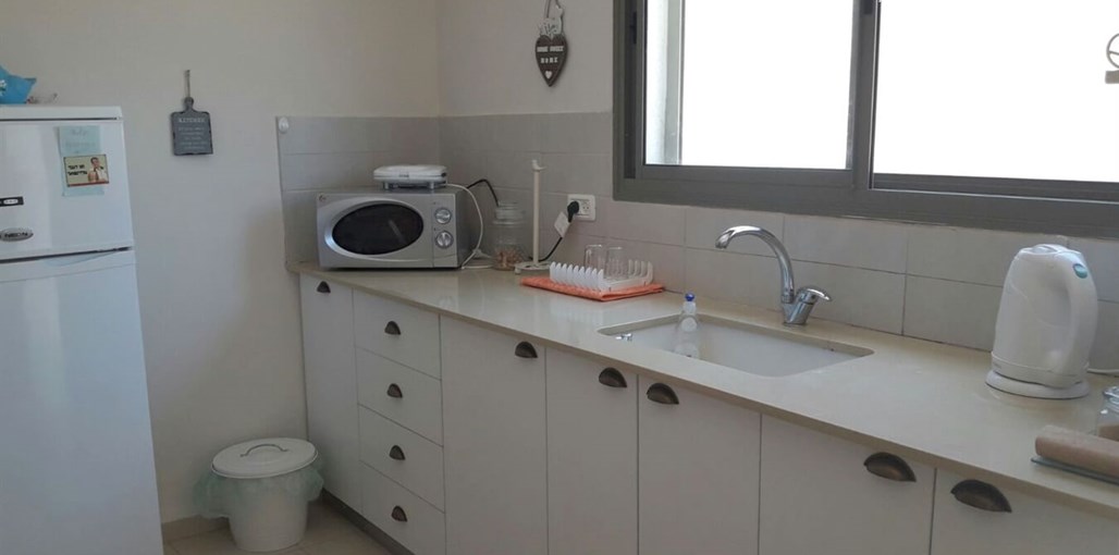 גוונים בעמק 2017-08-22-PHOTO-00000012.jpg