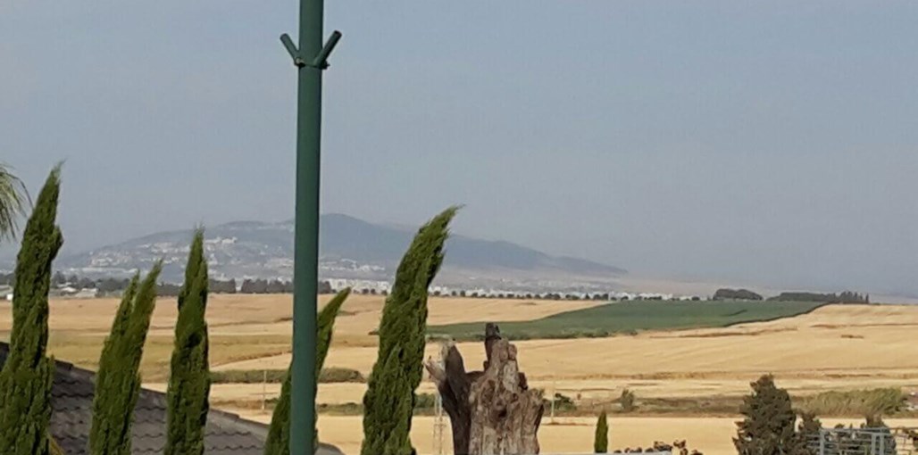 גוונים בעמק f5831d928764e397d4529f698edb0f0c.jpg