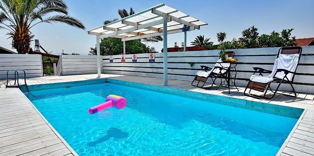 בקתות מעיינות האהבה BEA_5281a_0.jpg