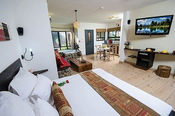 וולקנס הסוויטות (8).jpg