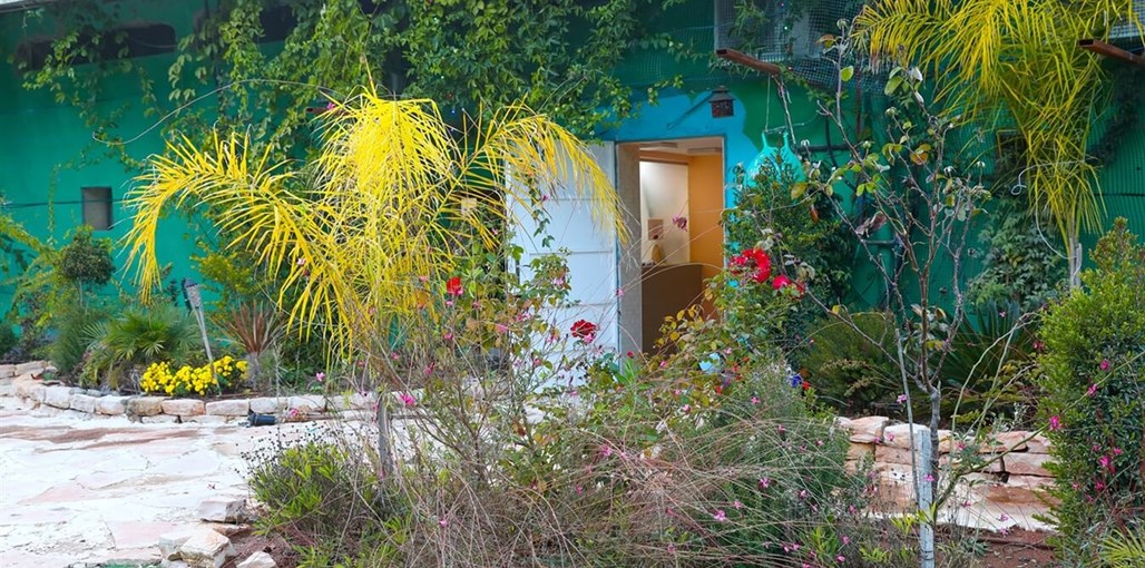 צימר באהבה בירושלים חדשות (16).jpg