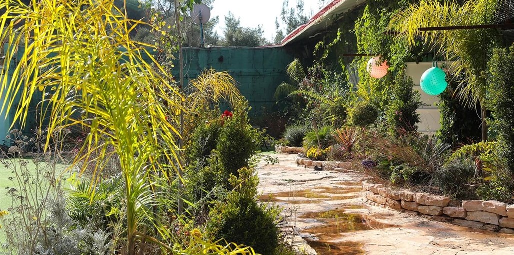 צימר באהבה בירושלים חדשות (3).jpg