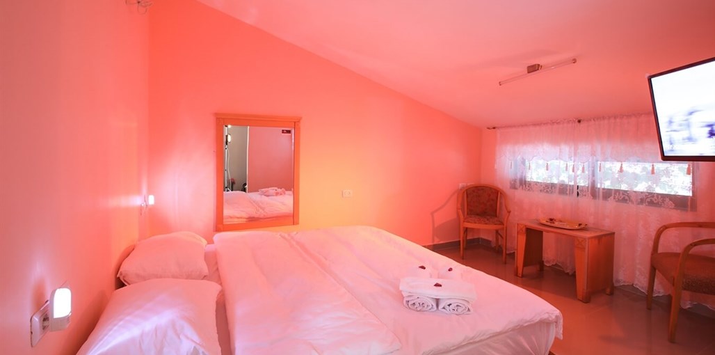 צימר באהבה בירושלים חדשות (10).jpg