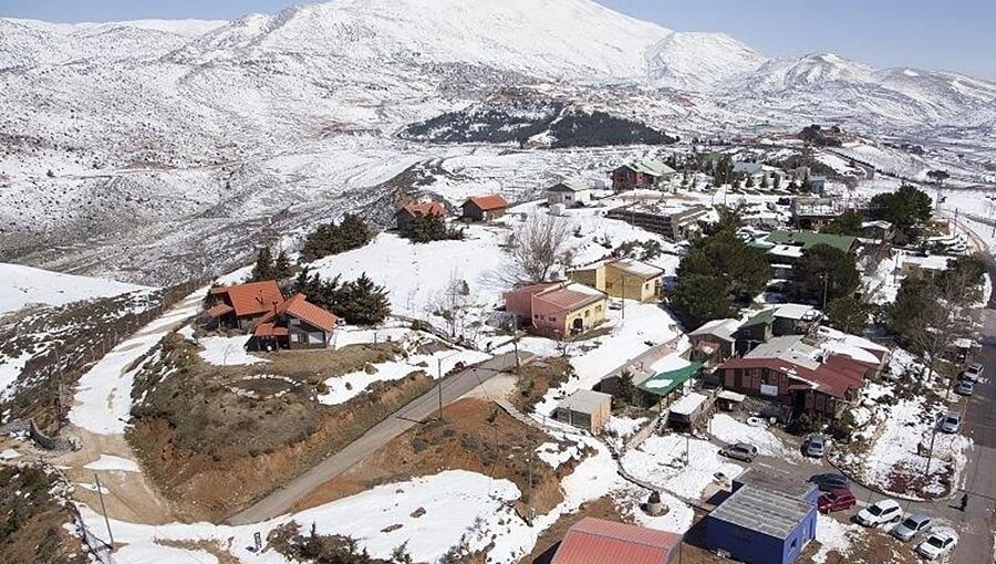 בקתות קסם חרמון בקתות קסם חרמון (1).jpg