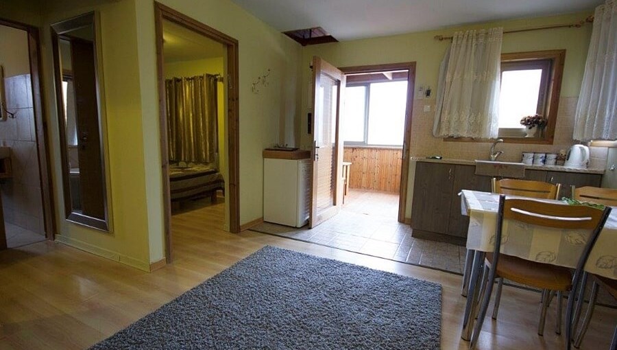 בקתות קסם חרמון בקתות קסם חרמון (4).jpg