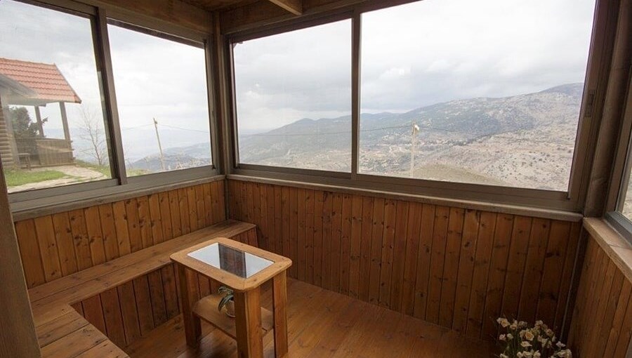 בקתות קסם חרמון בקתות קסם חרמון (5).jpg