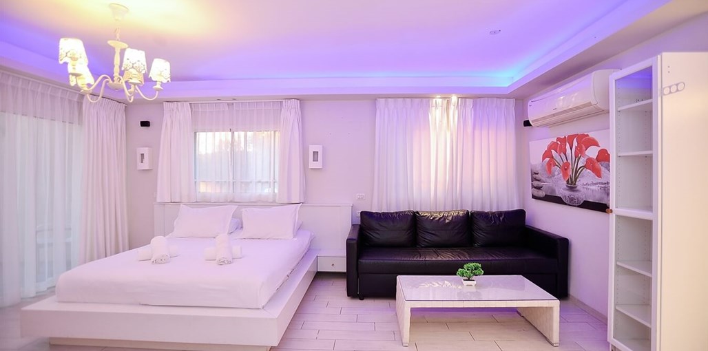 סוויטות דה בלנקה סוויטת גן 25 (6).jpg