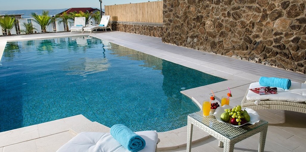 סוויטות דה בלנקה albert-4882.jpg