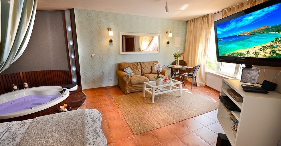 חופשה ברמה 02[1].jpg