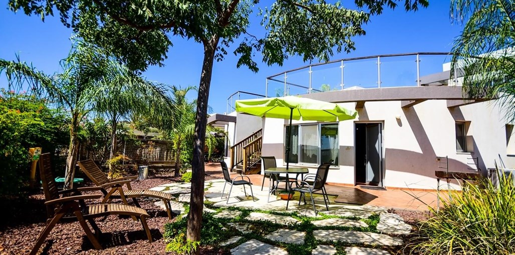 חופשה ברמה EDG_3558.jpg